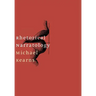 Rhetorical Narratology