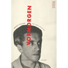 Vormorgen: The Collected Poems
