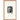 Charles de Foucauld