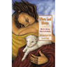When God Weeps: Why Our Sufferings Matter to the Almighty