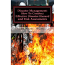 Disaster Management: How To Conduct Effective Hazard and Risk Assessments Before: How To Conduct Effective Hazard and Risk Assessments Befo