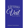 The Lifting of the Veil: Acts 15:20-21
