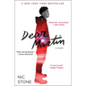 Dear Martin