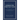 Downside Protection: Process and Tenets for Short Selling in All Market Environments