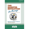The Hamster Revolution for Meetings [Standard Large Print 16 Pt Edition]