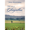 They came to Glengallan: A family history