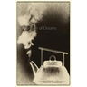 The Smoke of Dreams