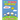 Kids Drawing Academy: How to Draw Activity Book