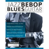 Jazz Bebop Blues Guitar