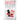 Anxiety in Relationship: How to Eliminate Negative Thinking, Jealousy, Attachment and Overcome Couple Conflicts.Insecurity and Fear of Abandonm