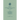 Abstracts of the Records of Onslow County, North Carolina, 1734-1850. in Two Volumes. Volume I