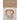 Give, Eat, and Live: Poems of Avvaiyar
