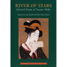River of Stars: Selected Poems of Yosano Akiko