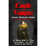 Candle of the Vampire: Deluxe Adventure Module