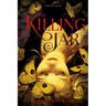 Killing Jar