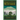 A Grammatical Pandect of Written Tagalog
