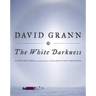 The White Darkness