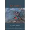 Kairos: Winner of the 2018 New Women's Voices Series