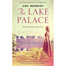 The Lake Palace