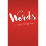 Words