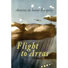 Flight to Arras