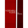 Northfield Poems