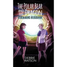 The Polar Bear and the Dragon: Perilous Passage