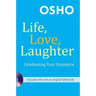 Life, Love, Laughter [With DVD]