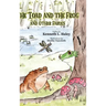 The Toad and the Frog and Other Fables