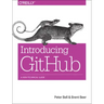 Introducing Github: A Non-Technical Guide