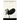 A Horse with Holes in It: Poems