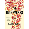 The Guineveres