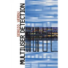 Multiuser Detection