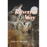 Raven's Way