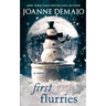 First Flurries