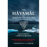 The Hávamál