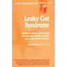 Leaky Gut Syndrome