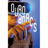 Ouroboros