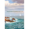 Narragansett