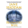 The Headmaster's Wife: A Gregor Demarkian Novel