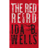 Red Record: Tabulated Statistics & Alleged Causes of Lynching in the United States
