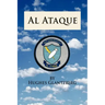 Al Ataque