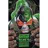 Batman: One Bad Day: Bane