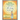 The Boy Without a Name: English-Urdu Edition