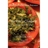 The Poet's Cookbook