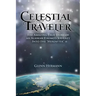 Celestial Traveler
