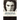 The Picture of the Dorian Gray