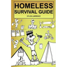 Homeless Survival Guide