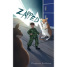 Zapped