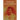 Esoteric Christianity